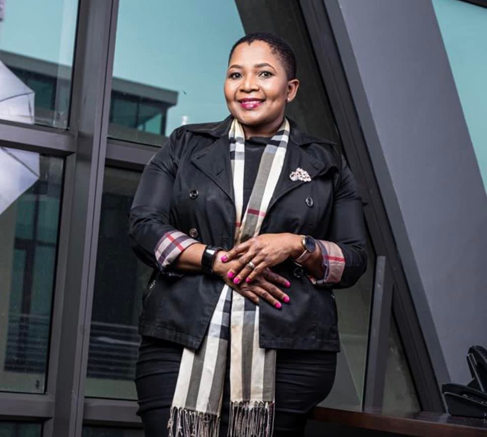 Dynamic Content Image